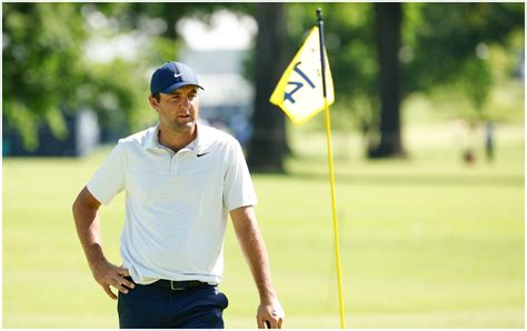 Golf Tips: Ben Coley's best bets with 28/1 BMW Championship play.